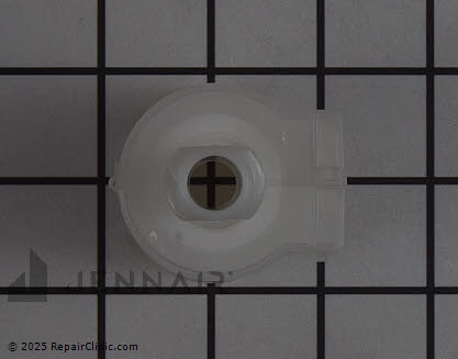 Leveling Leg W11696091 Alternate Product View