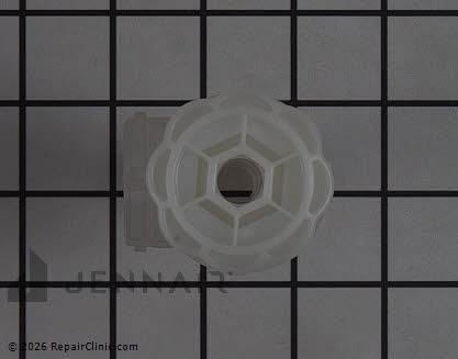 Leveling Leg W11696091 Alternate Product View