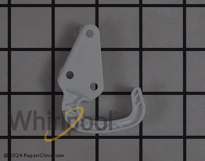 Closing Cam W10918118 Alternate Product View