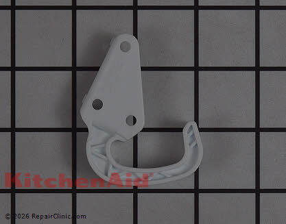Closing Cam W10918118 Alternate Product View
