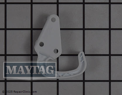 Closing Cam W10918118 Alternate Product View