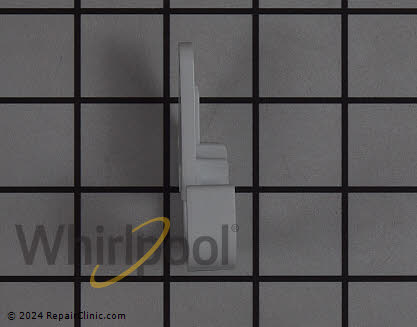 Closing Cam W10918118 Alternate Product View