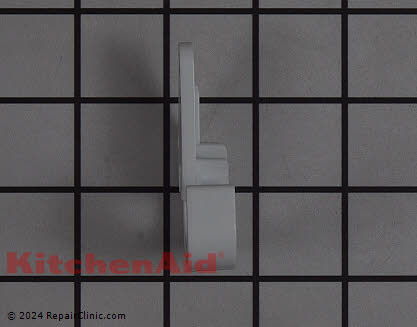 Closing Cam W10918118 Alternate Product View