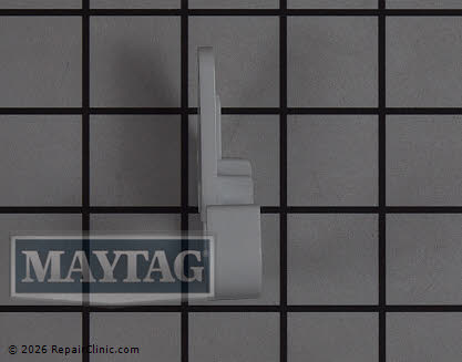 Closing Cam W10918118 Alternate Product View