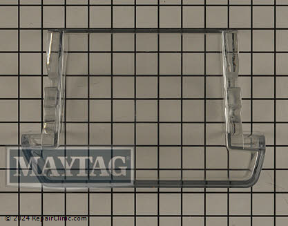 Door Shelf Bin W10462298 Alternate Product View