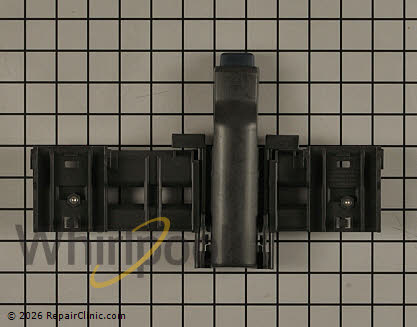 Rack Adjuster W11662341 Alternate Product View