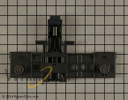 Rack Adjuster W11662341 Alternate Product View