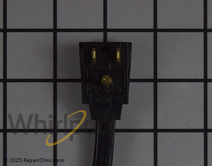 Wire Harness W11744514 Alternate Product View