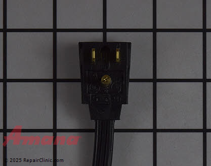 Wire Harness W11744514 Alternate Product View