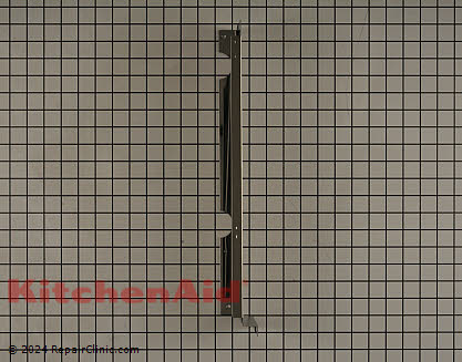 Trim Piece W10486208 Alternate Product View
