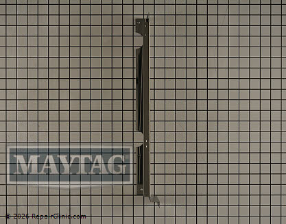 Trim Piece W10486208 Alternate Product View