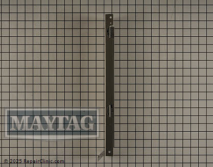 Trim Piece W10486208 Alternate Product View