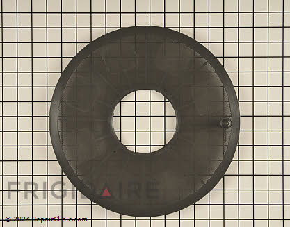 S❤︎ページ Screen 5304532208 | Frigidaire Appliance Parts