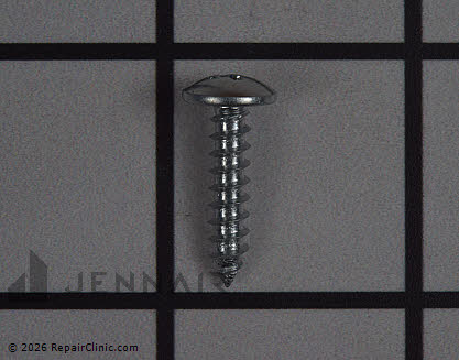 Screw W10759522 Alternate Product View