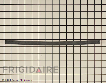 Breather Tube 5304519305 Alternate Product View