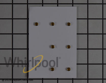 Conversion Kit W11702867 Alternate Product View
