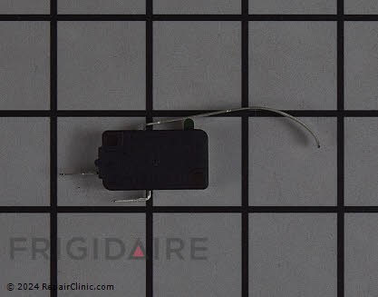 Float Switch 5304523392 Alternate Product View