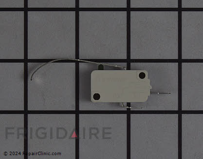 Float Switch 5304523392 Alternate Product View