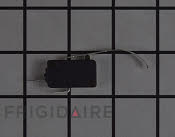 Micro Switch - Part # 4986634 Mfg Part # 5304523392