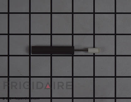 Closing Mechanism 5304532659 Alternate Product View