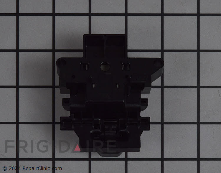 5304535641 Door Latch