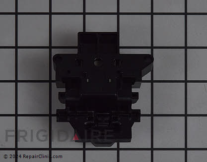 Door Latch 5304535641 Alternate Product View