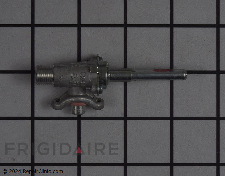 5304508464 Sealed Surface Burner