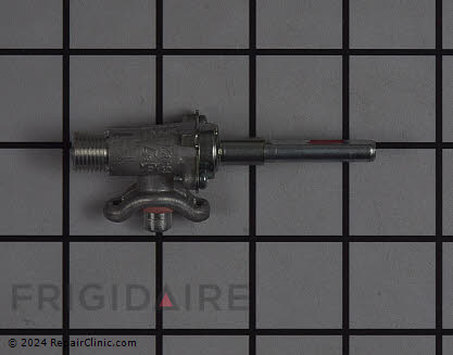 Sealed Surface Burner 5304508464 Alternate Product View