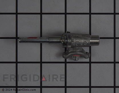 Sealed Surface Burner 5304508464 Alternate Product View