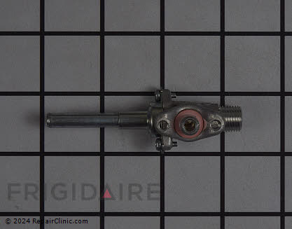 Sealed Surface Burner 5304508464 Alternate Product View
