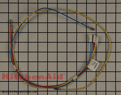 Wire Harness W10363279 Alternate Product View
