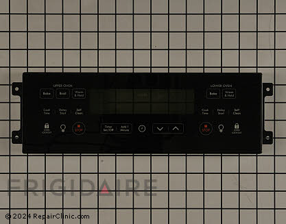 Timer 318566055 Alternate Product View