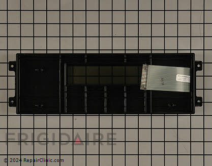 Timer 318566055 Alternate Product View