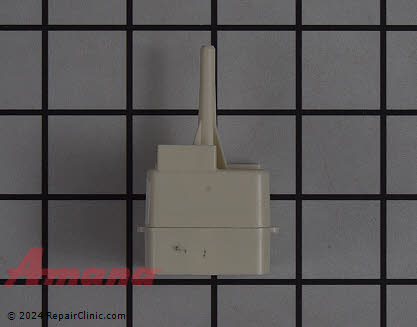 Compressor W11547313 Alternate Product View