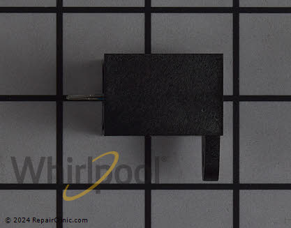 Whirlpool Compressor W11547313 | Whirlpool Replacement Parts