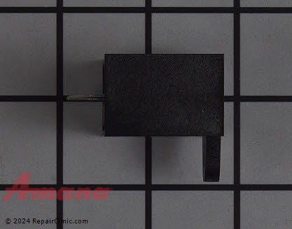 Compressor W11547313 Alternate Product View