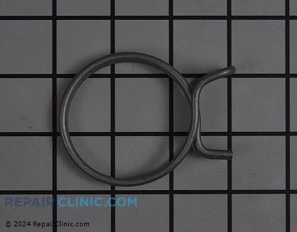 Hose Clamp W10353599 Alternate Product View