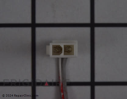 Wire Harness 5304521770 Alternate Product View