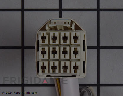 Wire Harness 5304521770 Alternate Product View
