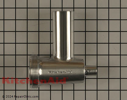 Housing W11254829 Alternate Product View
