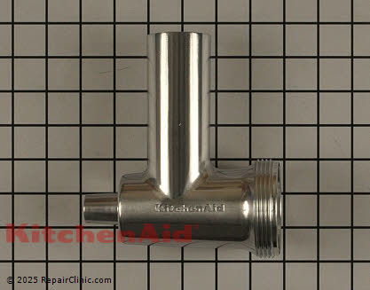 Housing W11254829 Alternate Product View