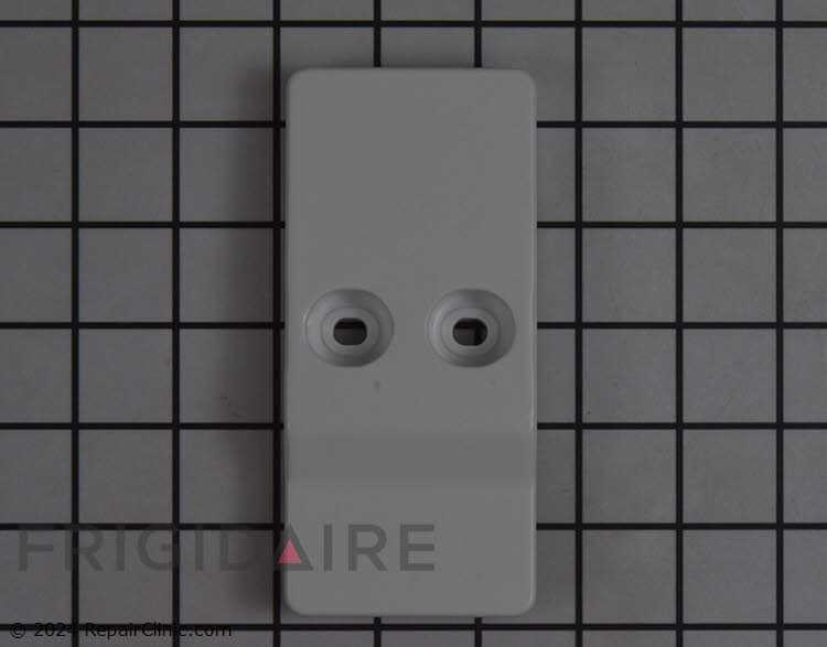 5304521877 Cover
