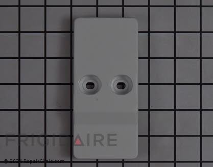 Cover 5304521877 Alternate Product View