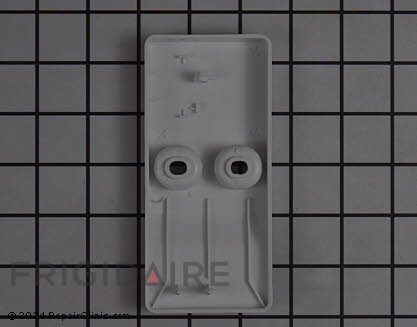 Cover 5304521877 Alternate Product View