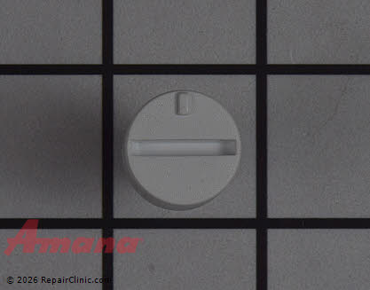 Thermostat Knob W11592041 Alternate Product View
