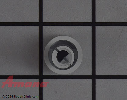 Thermostat Knob W11592041 Alternate Product View
