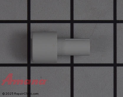 Thermostat Knob W11592041 Alternate Product View