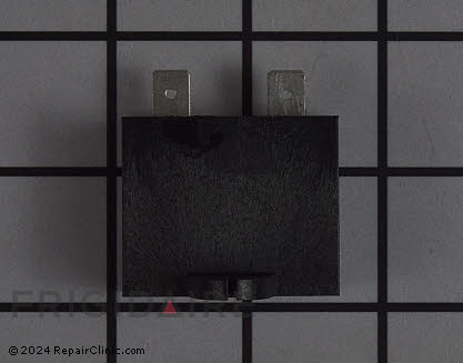Capacitor 297286812 Alternate Product View