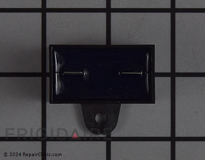 Capacitor 297286812 Alternate Product View