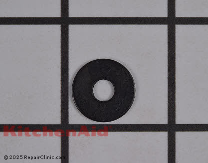 Spacer W11236907 Alternate Product View
